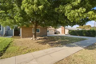 495 W C St, Colton, CA 92324 - Photo 23