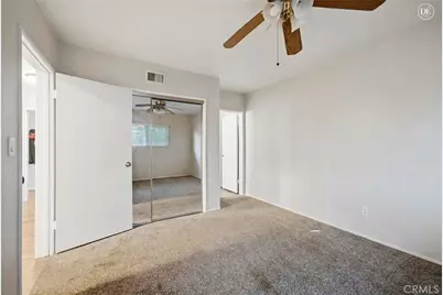 495 W C Street, Colton, CA 92324 - Photo 11