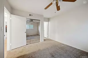 495 W C St, Colton, CA 92324 - Photo 11