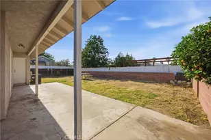 495 W C St, Colton, CA 92324 - Photo 19