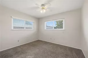 495 W C St, Colton, CA 92324 - Photo 43