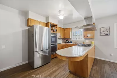 495 W C Street, Colton, CA 92324 - Photo 5