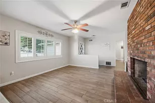 495 W C St, Colton, CA 92324 - Photo 3