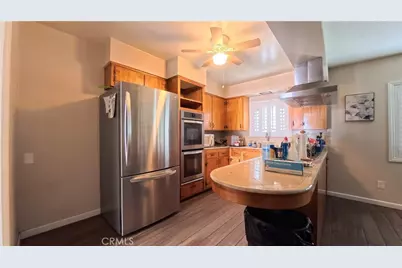 495 W C Street, Colton, CA 92324 - Photo 19