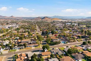495 W C St, Colton, CA 92324 - Photo 33