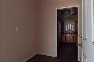 495 W C St, Colton, CA 92324 - Photo 15