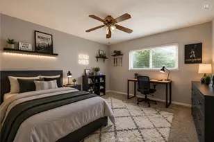 495 W C St, Colton, CA 92324 - Photo 9