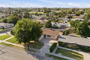 495 W C St, Colton, CA 92324 - Photo 29