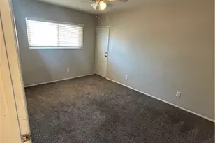 495 W C St, Colton, CA 92324 - Photo 37