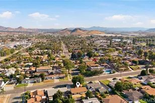 495 W C St, Colton, CA 92324 - Photo 55