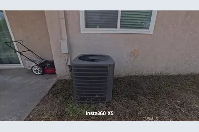495 W C Street, Colton, CA 92324 - Photo 9