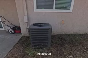 495 W C St, Colton, CA 92324 - Photo 9