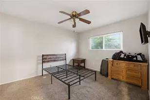 495 W C St, Colton, CA 92324 - Photo 9