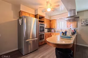 495 W C St, Colton, CA 92324 - Photo 7