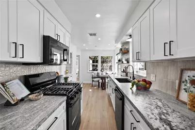 139 Ramona Dr, Fullerton, CA 92833 - Photo 39