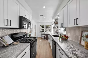 139 Ramona Dr, Fullerton, CA 92833 - Photo 39