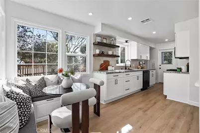 139 Ramona Dr, Fullerton, CA 92833 - Photo 33