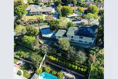 139 Ramona Dr, Fullerton, CA 92833 - Photo 67