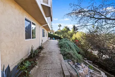 139 Ramona Dr, Fullerton, CA 92833 - Photo 59