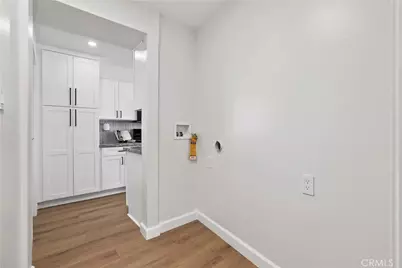 139 Ramona Dr, Fullerton, CA 92833 - Photo 43