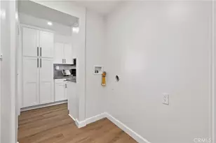 139 Ramona Dr, Fullerton, CA 92833 - Photo 43