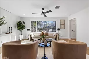 139 Ramona Dr, Fullerton, CA 92833 - Photo 15