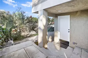 139 Ramona Dr, Fullerton, CA 92833 - Photo 45