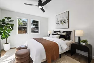 139 Ramona Dr, Fullerton, CA 92833 - Photo 41