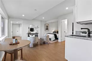 139 Ramona Dr, Fullerton, CA 92833 - Photo 47