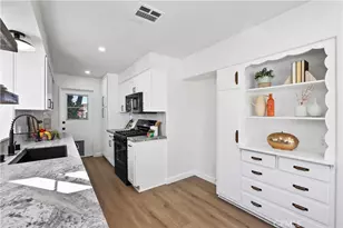 139 Ramona Dr, Fullerton, CA 92833 - Photo 37