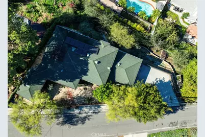 139 Ramona Dr, Fullerton, CA 92833 - Photo 65