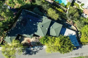 139 Ramona Dr, Fullerton, CA 92833 - Photo 65