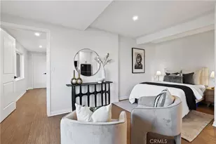 139 Ramona Dr, Fullerton, CA 92833 - Photo 53