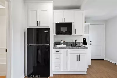 139 Ramona Dr, Fullerton, CA 92833 - Photo 51