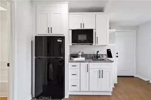 139 Ramona Dr, Fullerton, CA 92833 - Photo 51