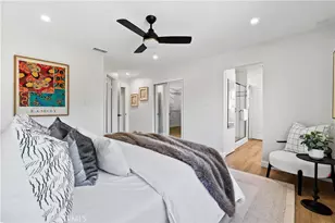 139 Ramona Dr, Fullerton, CA 92833 - Photo 27