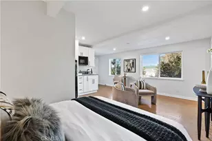 139 Ramona Dr, Fullerton, CA 92833 - Photo 49