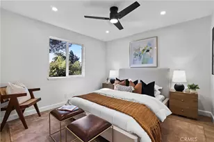 139 Ramona Dr, Fullerton, CA 92833 - Photo 19