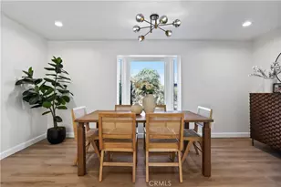 139 Ramona Dr, Fullerton, CA 92833 - Photo 11