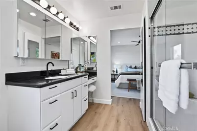 139 Ramona Dr, Fullerton, CA 92833 - Photo 31