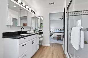 139 Ramona Dr, Fullerton, CA 92833 - Photo 31