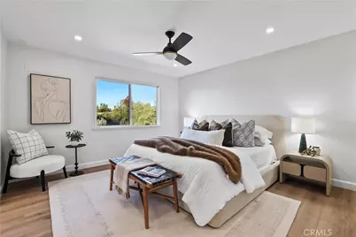 139 Ramona Dr, Fullerton, CA 92833 - Photo 25