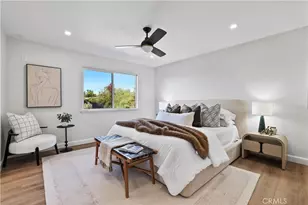 139 Ramona Dr, Fullerton, CA 92833 - Photo 25