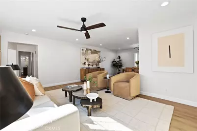 139 Ramona Dr, Fullerton, CA 92833 - Photo 17