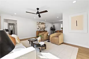 139 Ramona Dr, Fullerton, CA 92833 - Photo 17