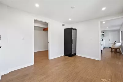 139 Ramona Dr, Fullerton, CA 92833 - Photo 55