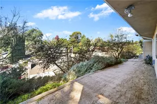 139 Ramona Dr, Fullerton, CA 92833 - Photo 57