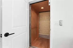 139 Ramona Dr, Fullerton, CA 92833 - Photo 9