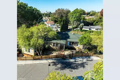 139 Ramona Dr, Fullerton, CA 92833 - Photo 63