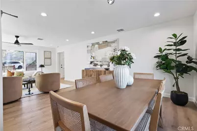 139 Ramona Dr, Fullerton, CA 92833 - Photo 13